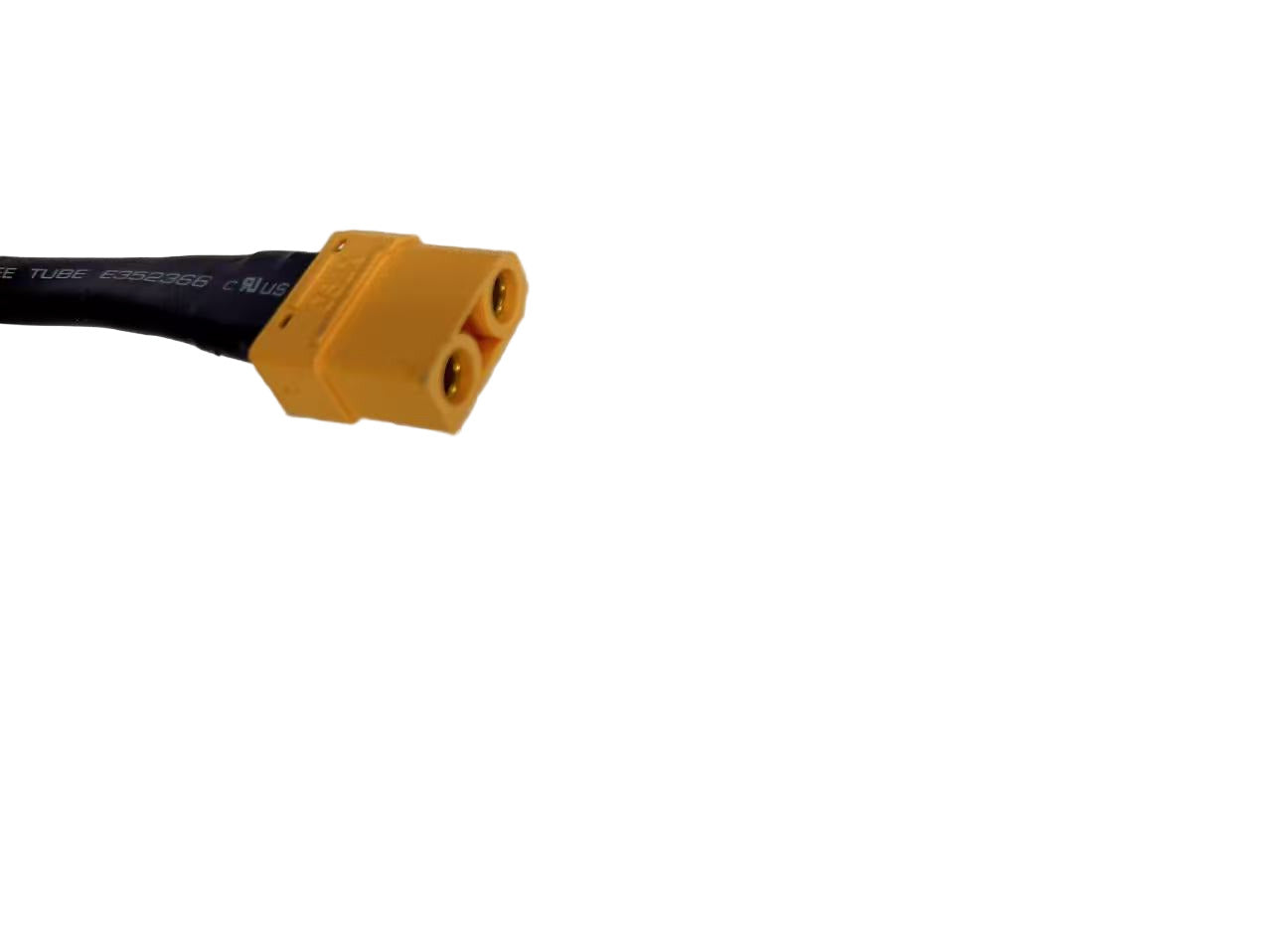 52v 17.5ah Shark Pack (Samsung Cells)