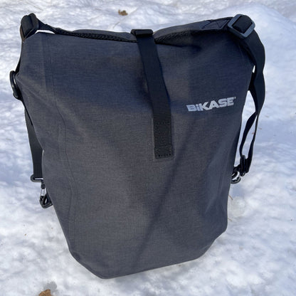 Reggie 2 Drybag Pannier