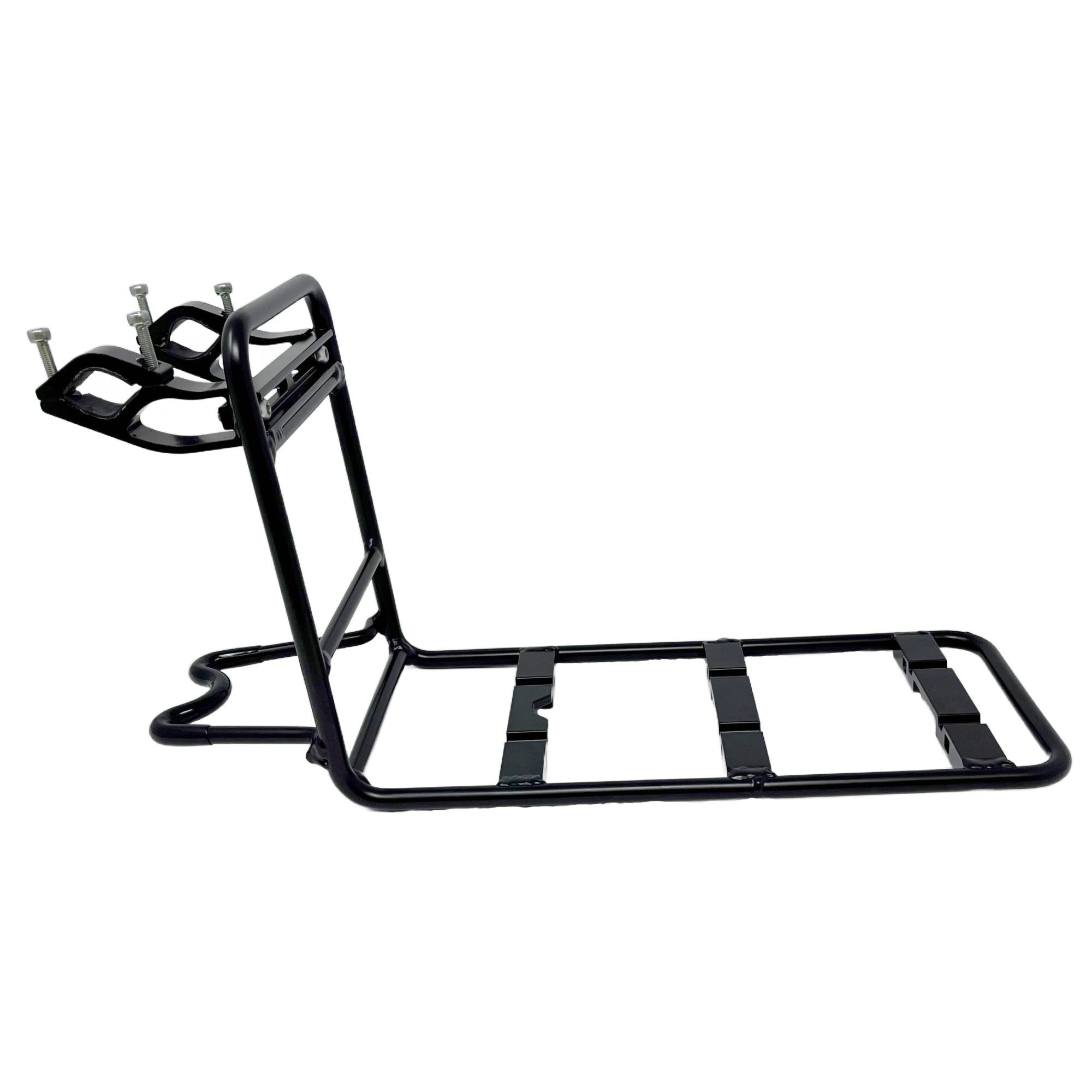 Takeout Front Rack - MIK Compatible