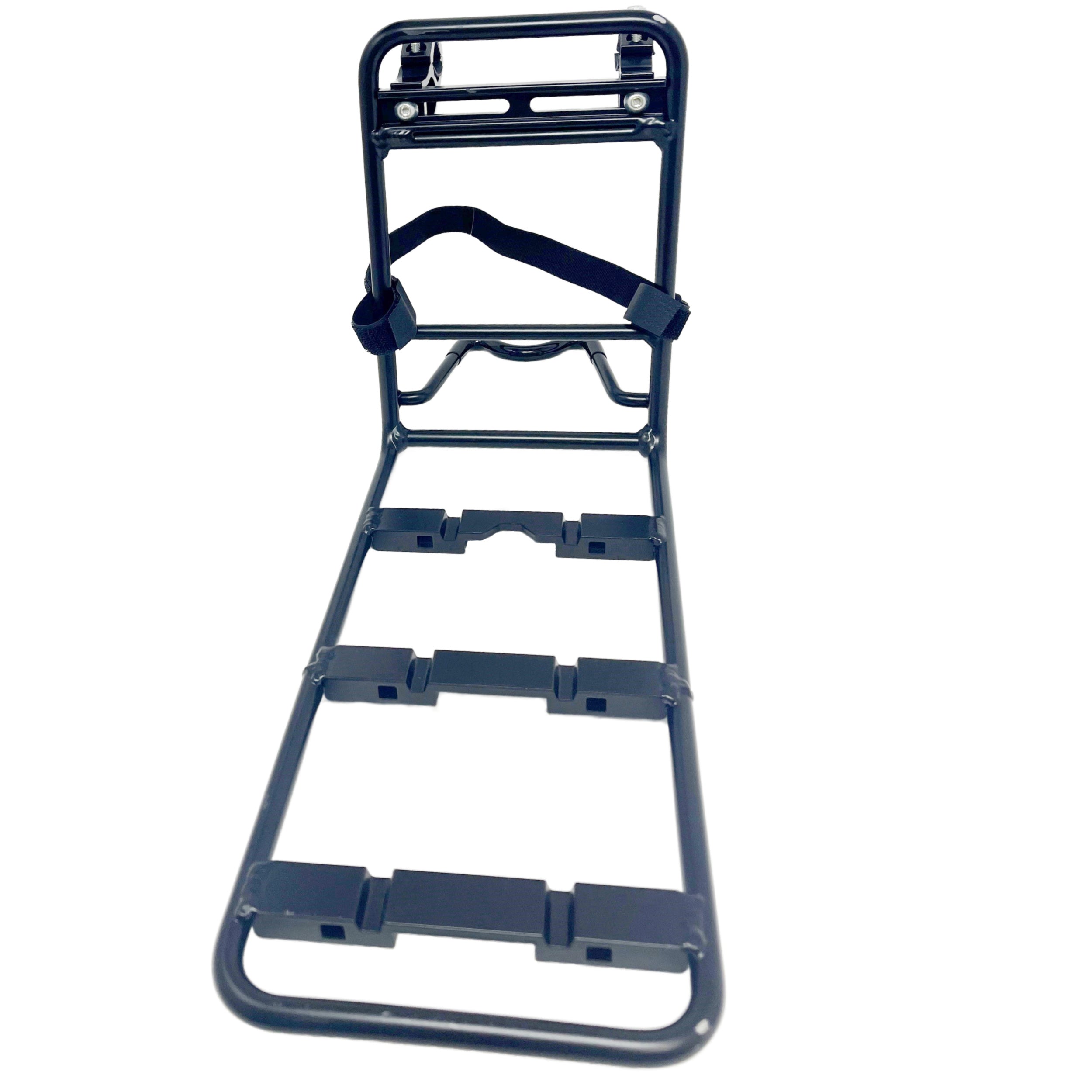 Takeout Front Rack - MIK Compatible