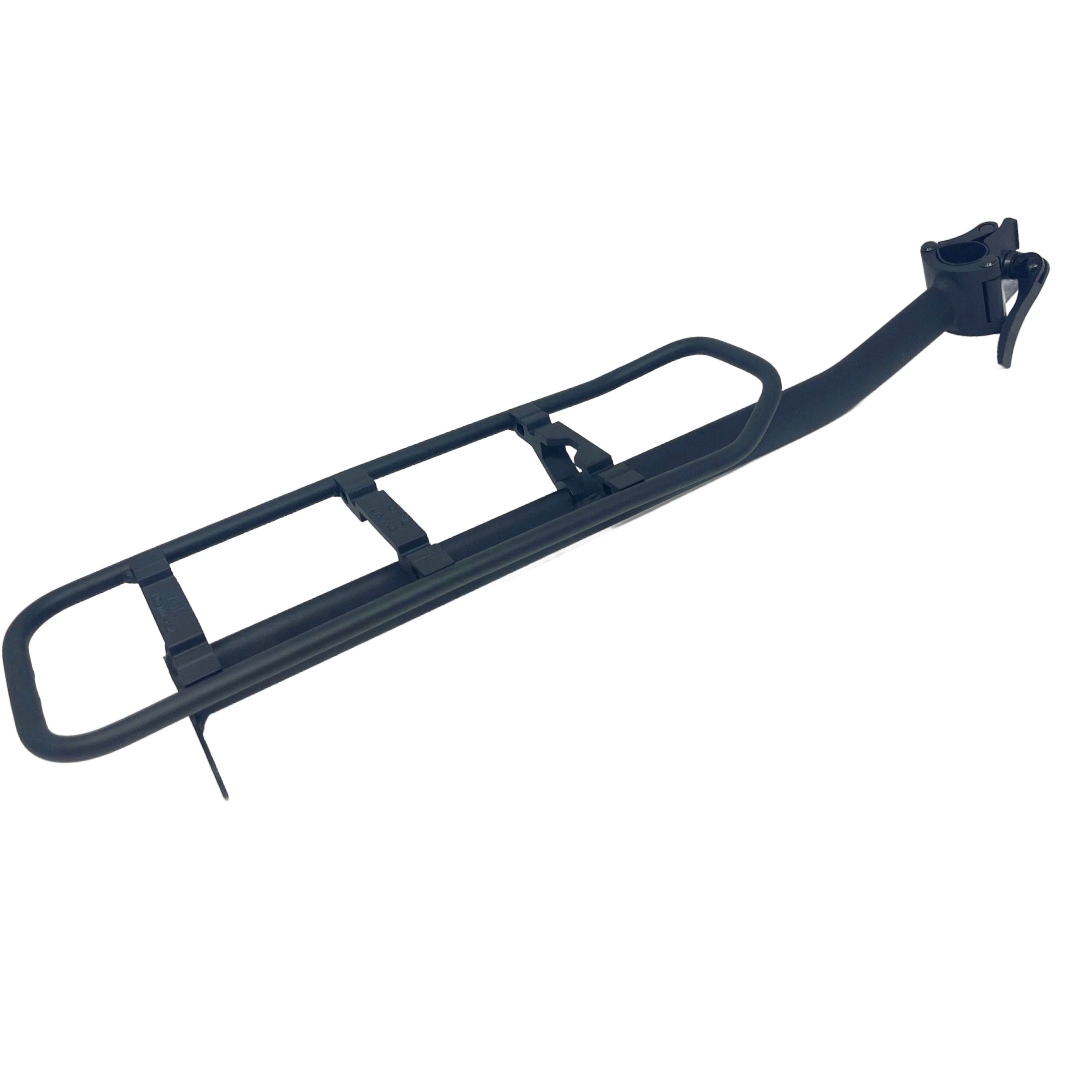 MIK Takeout Seat Post Rack