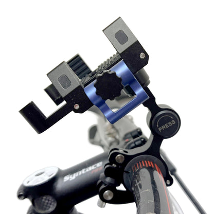 BiKGrip Phone Holder