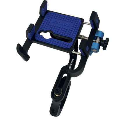 BikGrip with Garmin® Compatible mount
