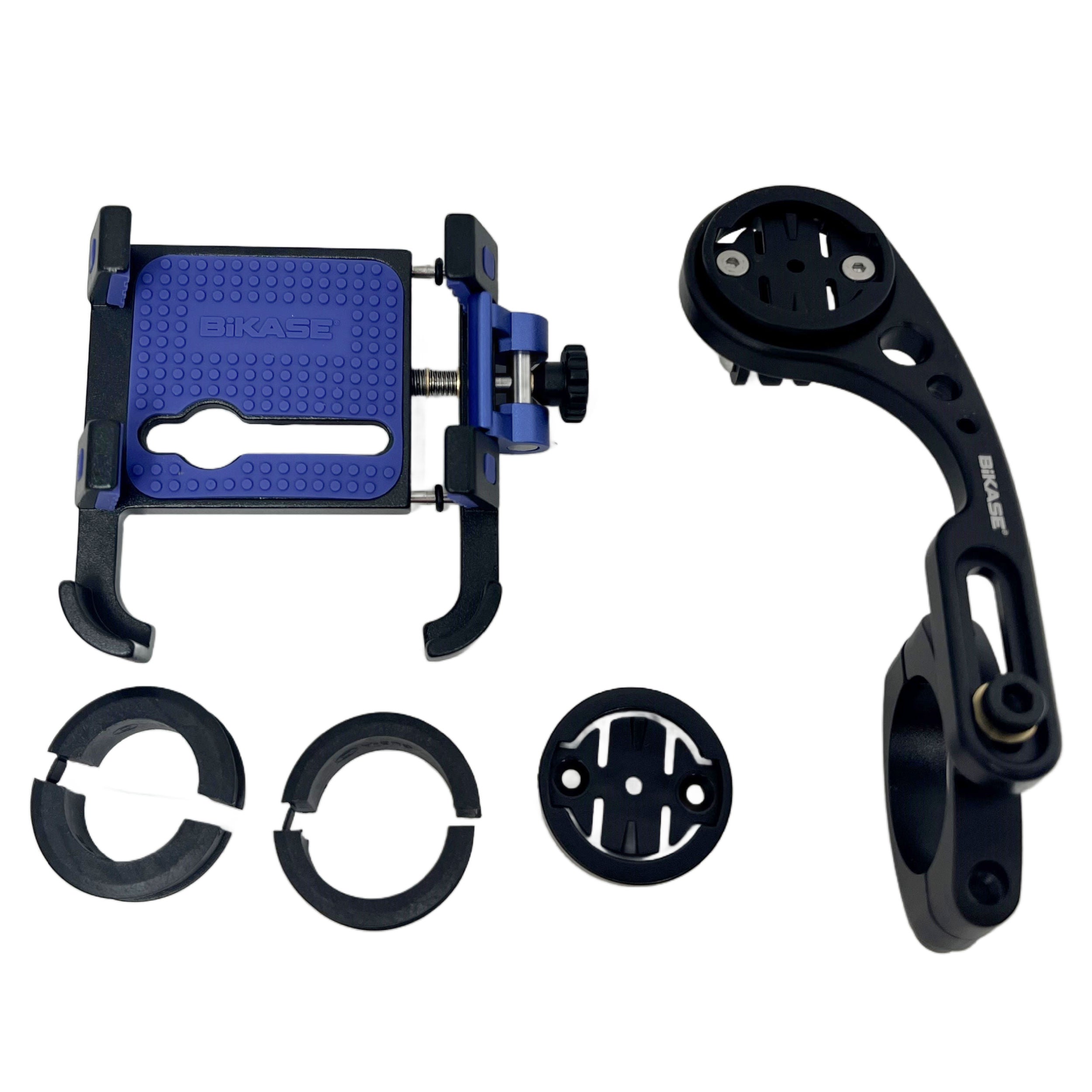 BikGrip with Garmin® Compatible mount