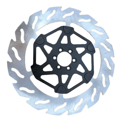 Surron Moto Brake Rotor 240mm | Talaria | Eride Pro