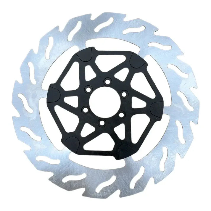 Surron Moto Brake Rotor 240mm | Talaria | Eride Pro