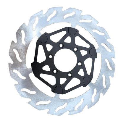 Surron Moto Brake Single Caliper Kit | Talaria | Eride Pro S