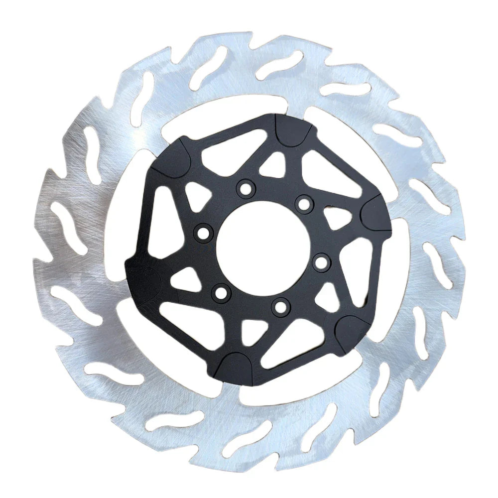 Surron Moto Brake Rotor 240mm | Talaria | Eride Pro