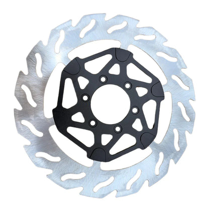Surron Moto Brake Rotor 240mm | Talaria | Eride Pro