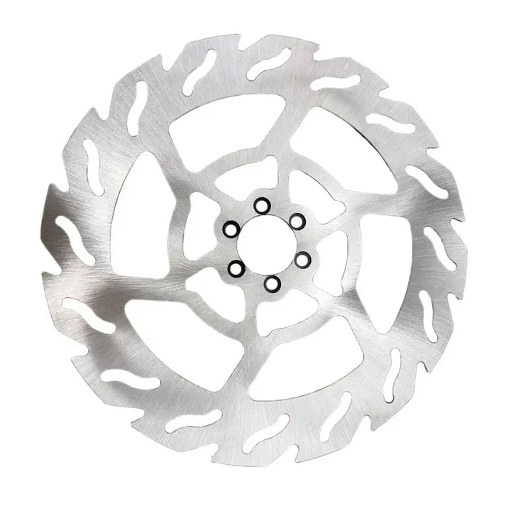 Surron Moto Brake Rotor 240mm | Talaria | Eride Pro