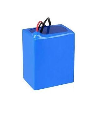 24v 10ah LiFePO4 Battery