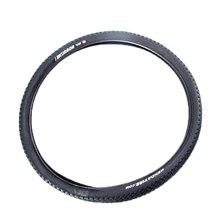Kenda Tire, 26" x 1.75"