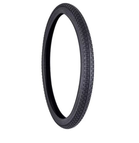 Kenda Tire, 26" x 2.125"