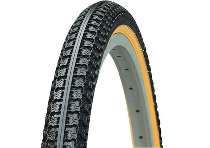 Kenda Tire, 26" x 2.125"
