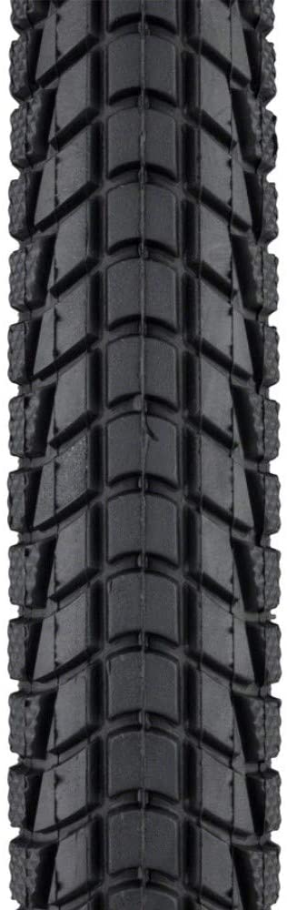 Kenda Tire, 27" x 1.75"