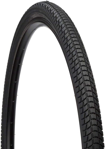Kenda Tire, 27" x 1.75"