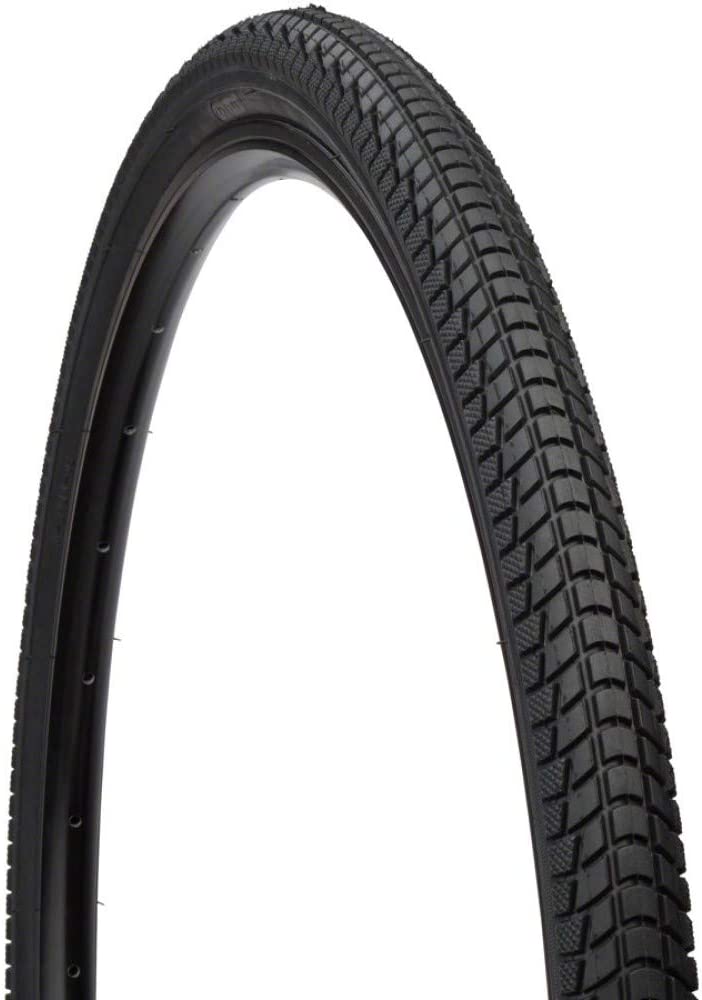 Kenda Tire, 27" x 1.75"