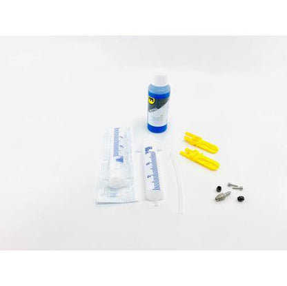 Magura Small Bleed Kit For All Brakes