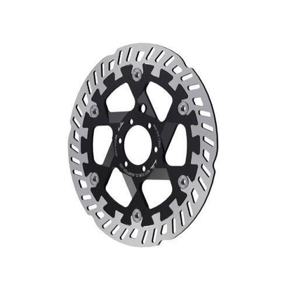 Magura ROTOR MDR-P 220MM