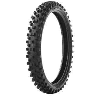 Kenda Washougal II 80/100-21 Tire