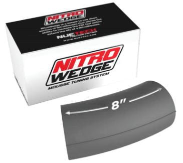 Nuetech NitroWedge (NW-235)