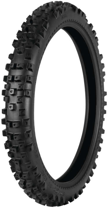 Kenda K774 Ibex Tires - 047742131CEX