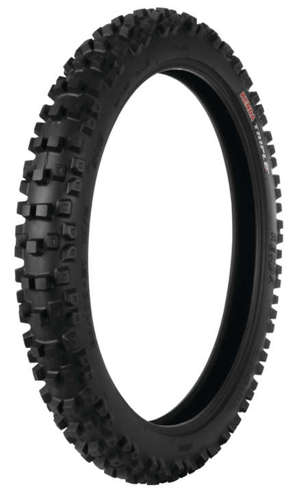 Kenda K781 Triple Tires - 047812103B1