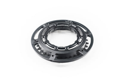 CYC Photon Gen 1 Chainring Set