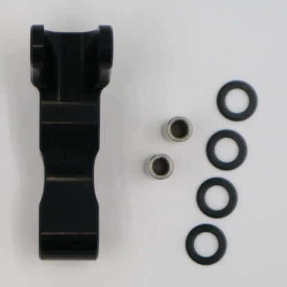 Prickly Motorsport Reinforced 35mm Lift Link 3 - Coal