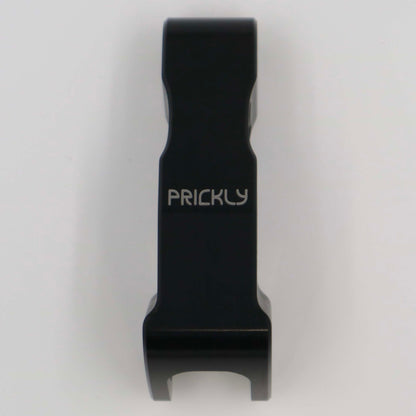 Prickly Motorsport Reinforced 35mm Lift Link 3 - Coal