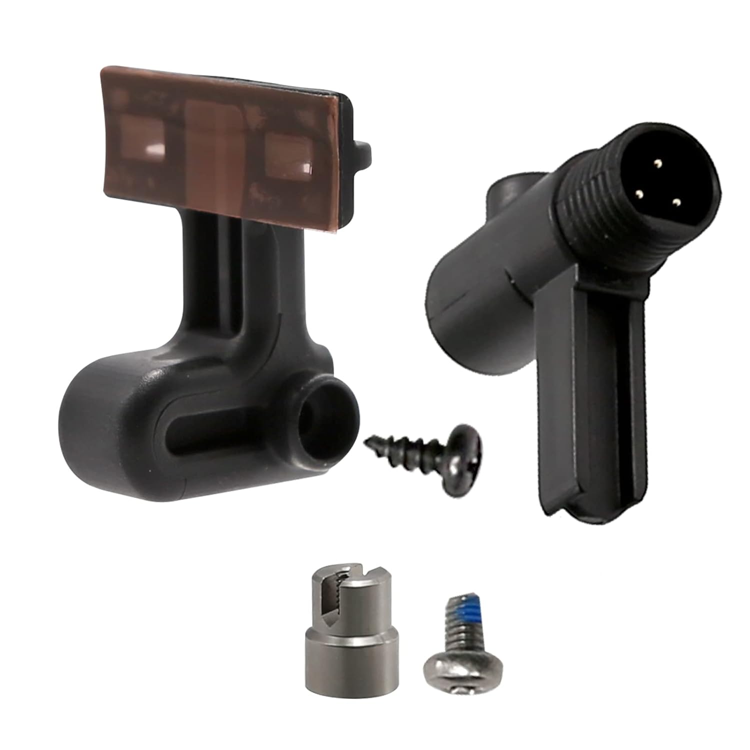 Bafang Speed Sensor With Magnet (UART)