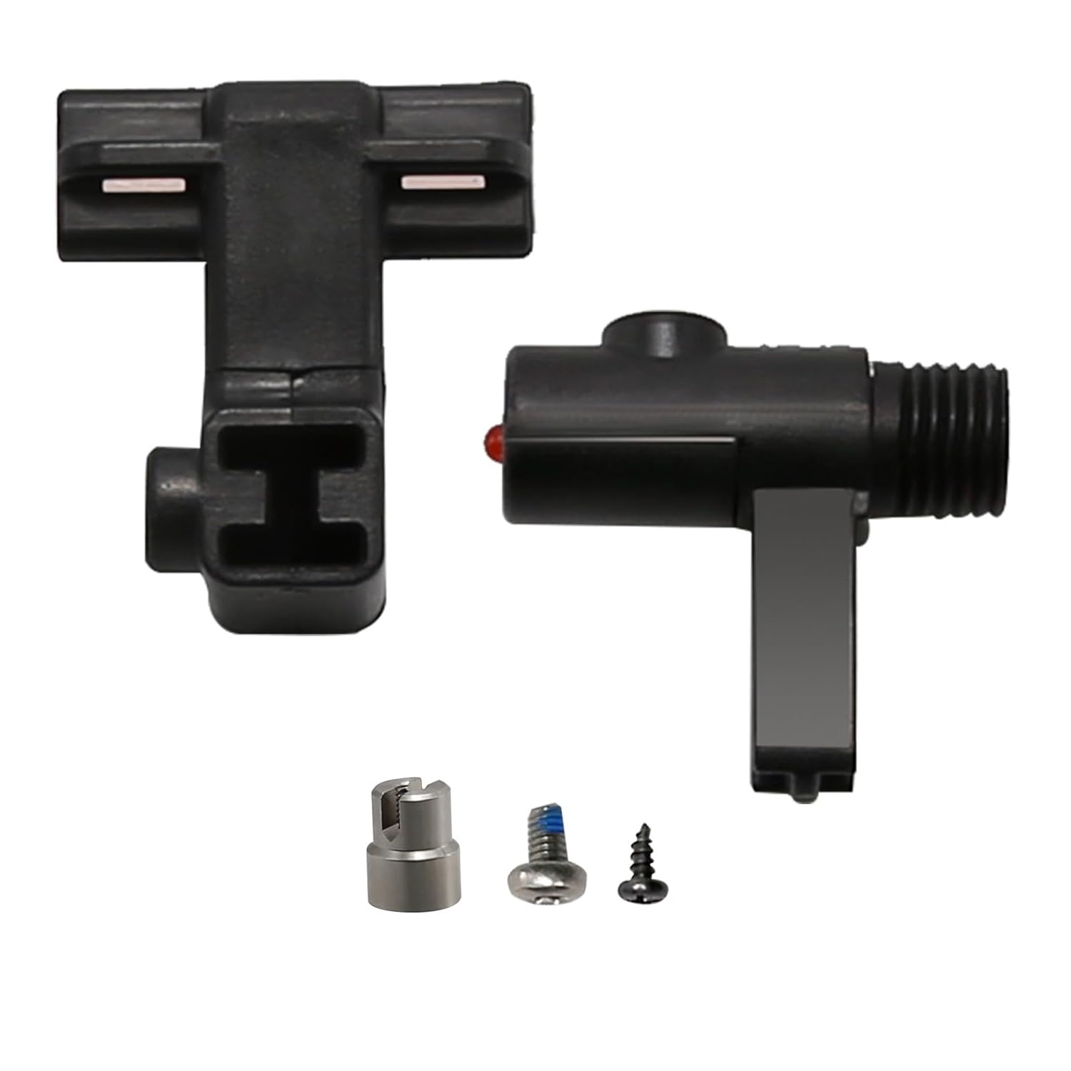 Bafang Speed Sensor With Magnet (UART)