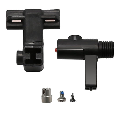 Bafang Speed Sensor With Magnet (UART)