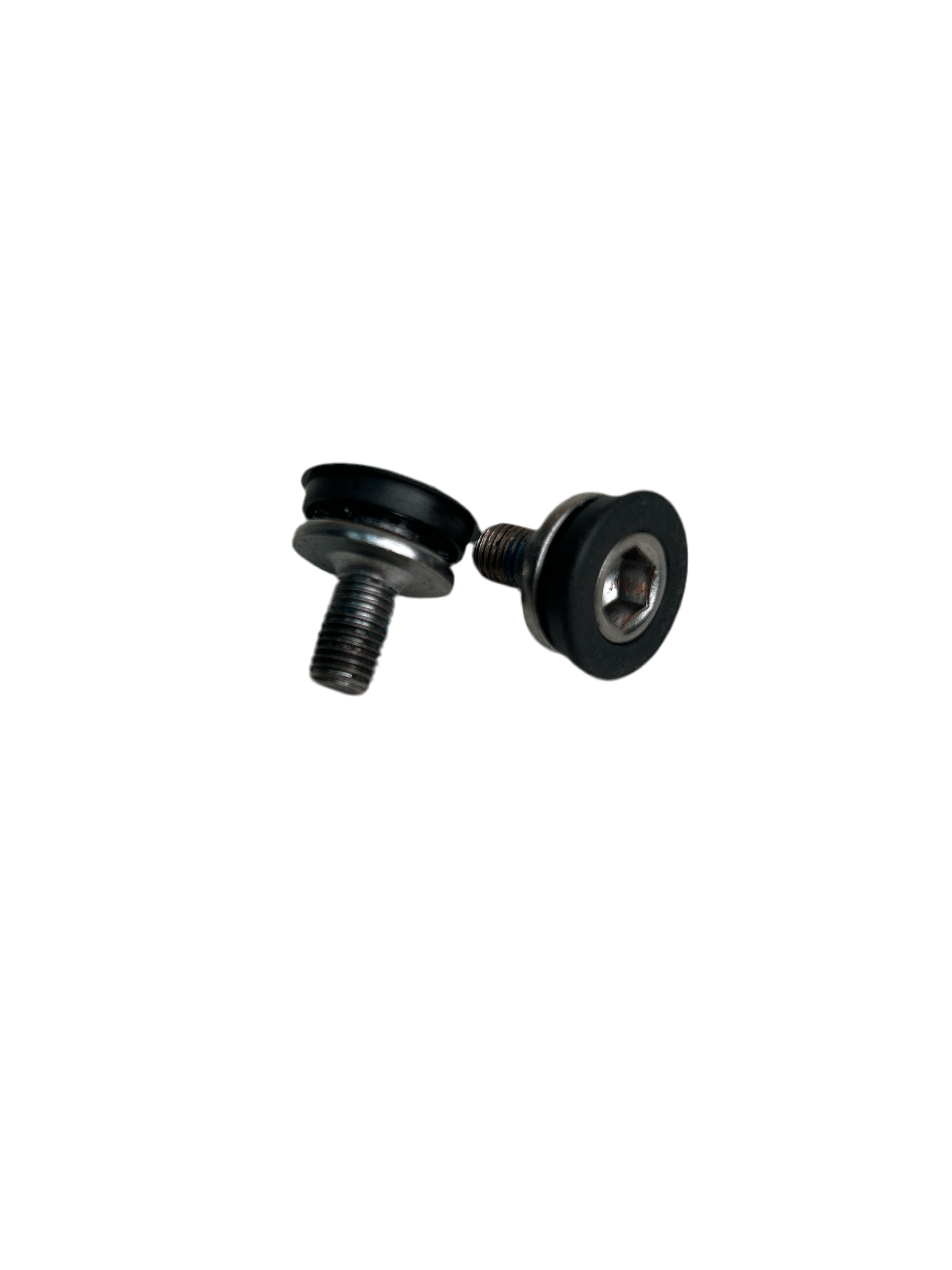 ToSeven Crank Arm Bolts