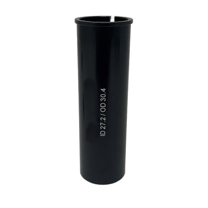BumpStop Suspension Seat Post