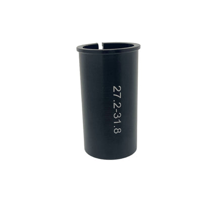 BumpStop Suspension Seat Post