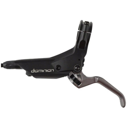 Dominion A4 Brakes