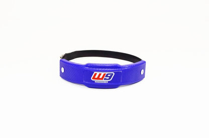Exhaust Sliders (Collective)