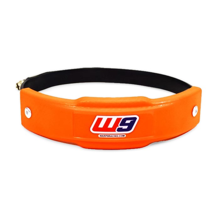 Exhaust Sliders