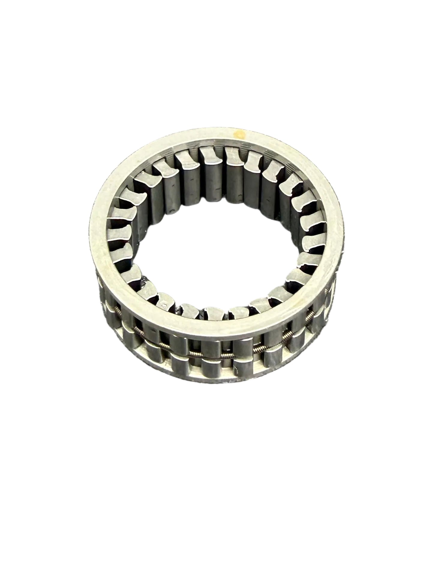 CYC Photon Gen 2 Stage 1 Sprag Clutch for gearboxes