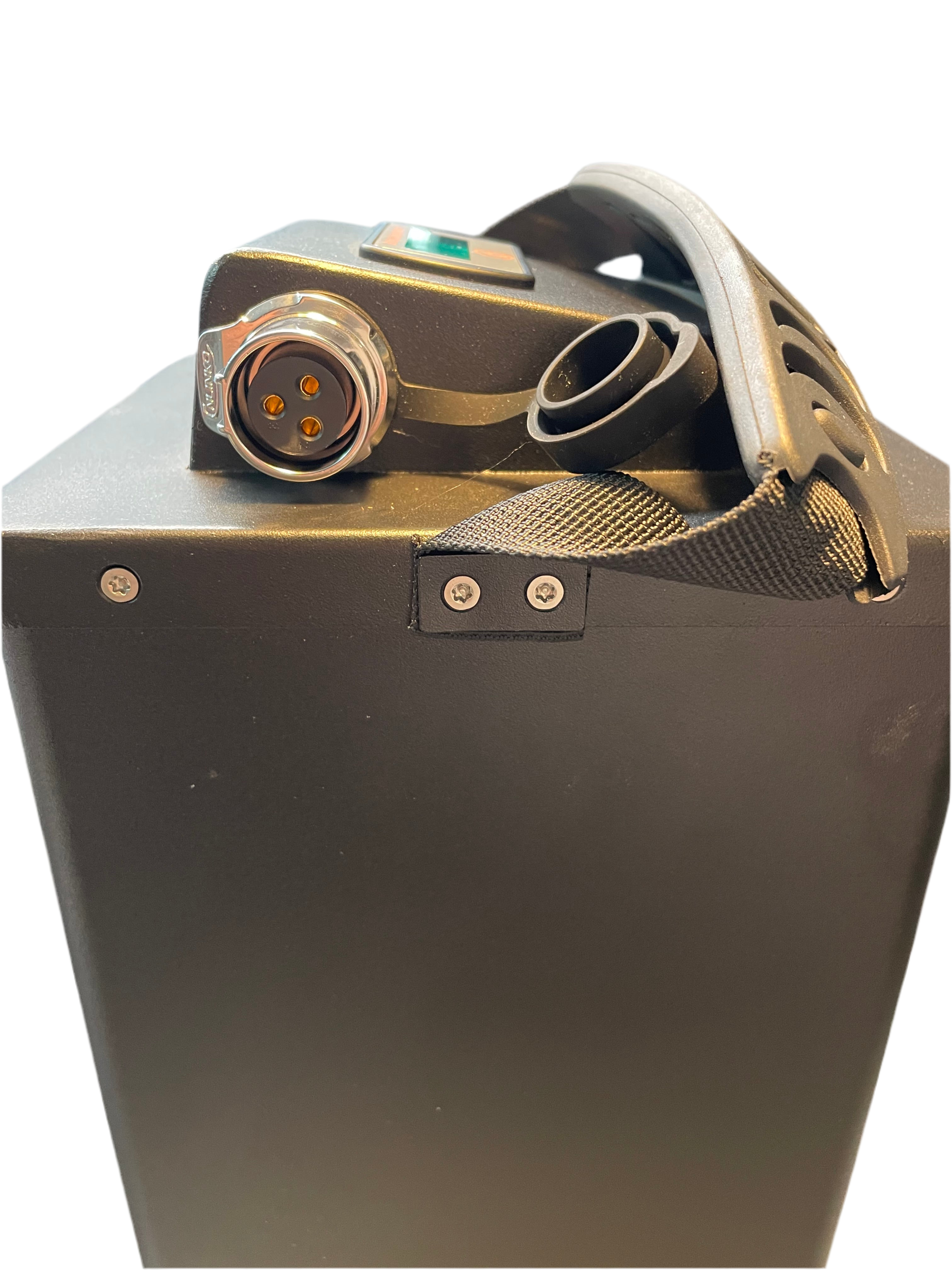 Surron light bee 72 Volt Molicel & Pure Copper Welded Ludicrous Battery Now Shipping!