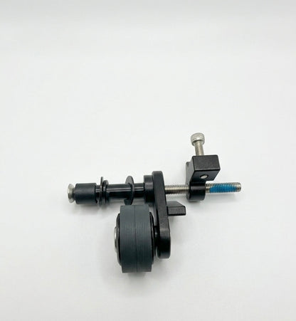 CYC  X1 Pro Gen3/4 Chain Tensioner Kit (New Edition without Spring)