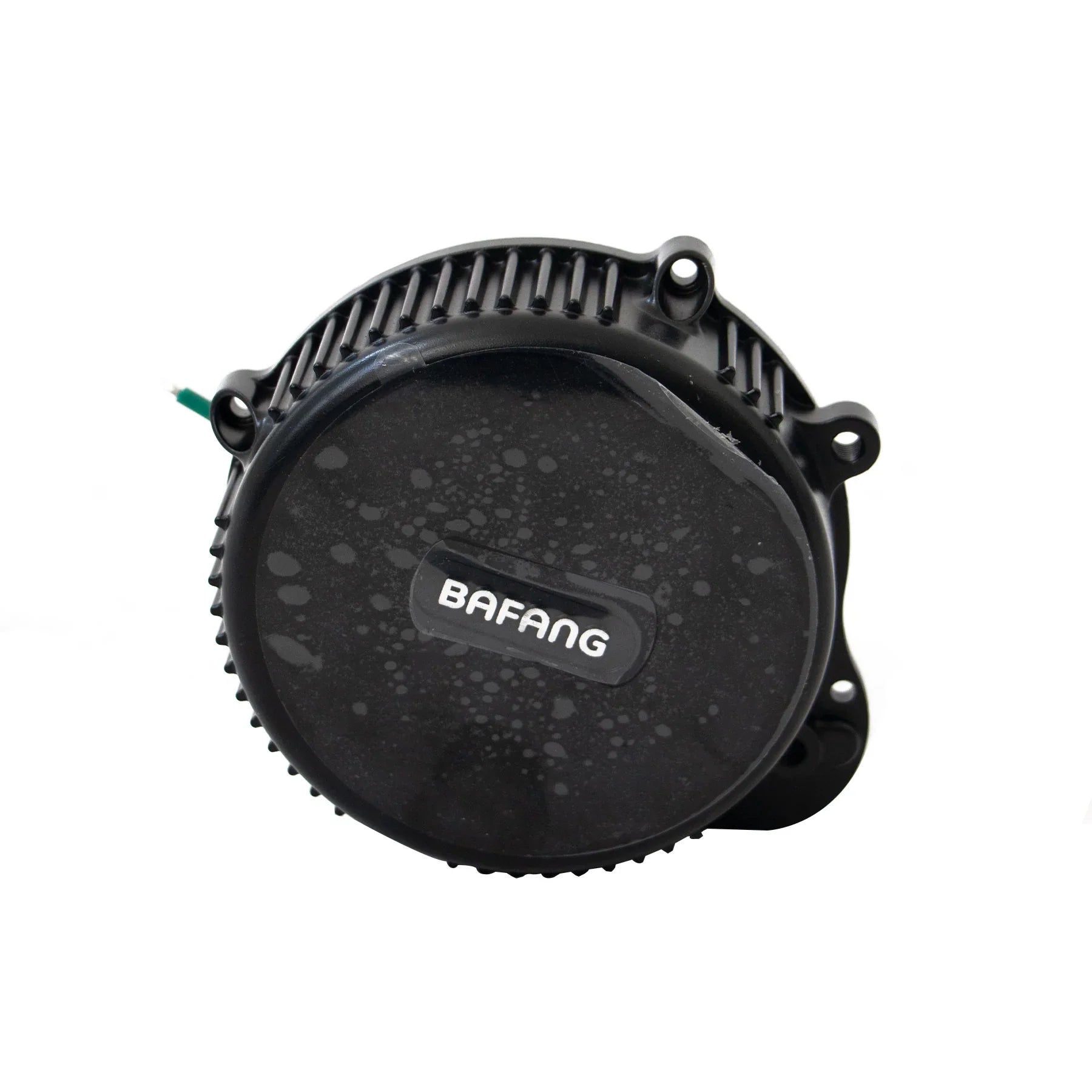 Bafang BBS02 Core With Stator