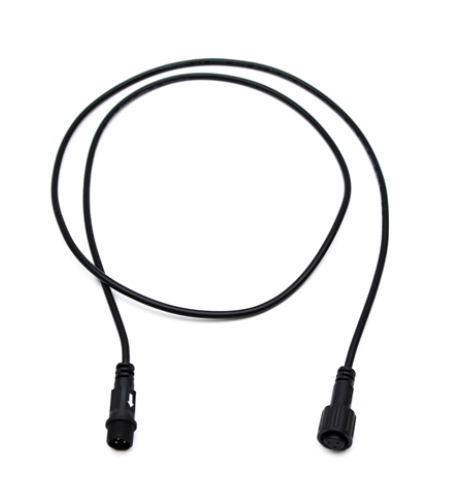 Bafang Speed Sensor Extension Cable