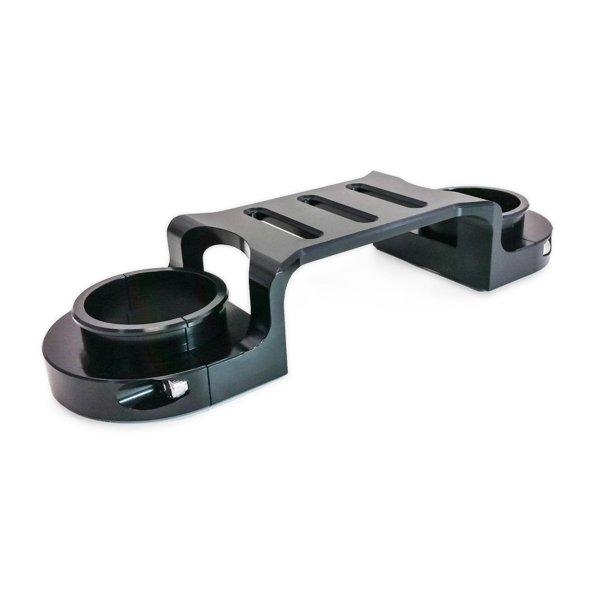 Fork Brace - Suzuki DR650