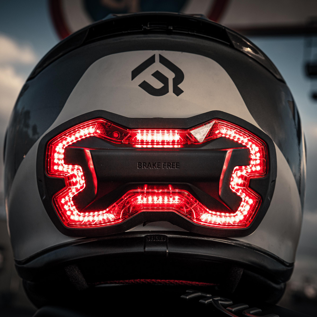 best bike mtb helmet 6 Best MTB Helmets of 2026 (Field-Tested)