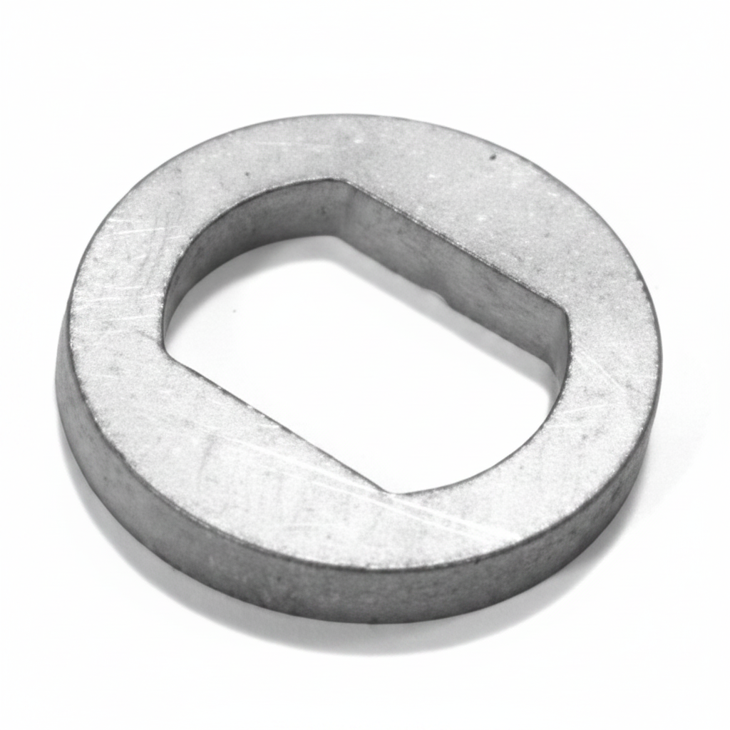 Spacer Washer