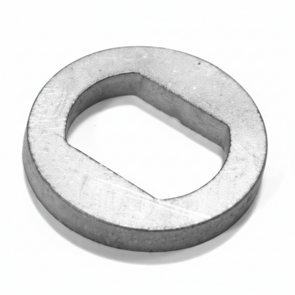 Spacer Washer