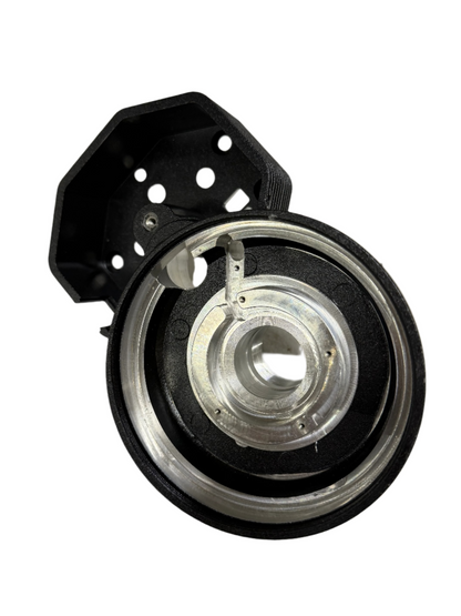 CYC Photon Gen 1 Main Motor Body