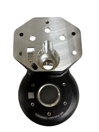 CYC Photon Gen 1 Main Motor Body